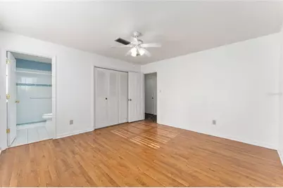[Address not provided], Gainesville, FL 32605 - Photo 23