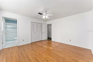 [Address not provided], Gainesville, FL 32605 - Photo 23