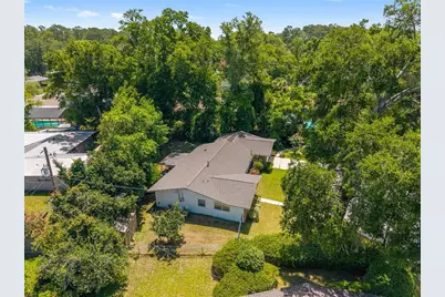 [Address not provided], Gainesville, FL 32605 - Photo 53