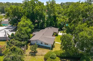 [Address not provided], Gainesville, FL 32605 - Photo 53