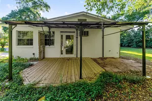 [Address not provided], Gainesville, FL 32605 - Photo 39
