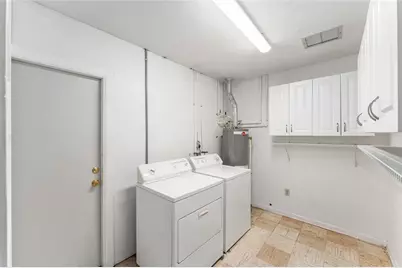 [Address not provided], Gainesville, FL 32605 - Photo 31
