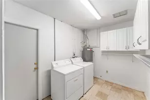 [Address not provided], Gainesville, FL 32605 - Photo 31