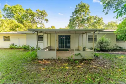 [Address not provided], Gainesville, FL 32605 - Photo 43