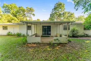 [Address not provided], Gainesville, FL 32605 - Photo 43