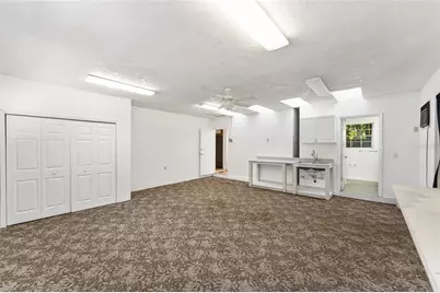 [Address not provided], Gainesville, FL 32605 - Photo 33