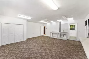[Address not provided], Gainesville, FL 32605 - Photo 33