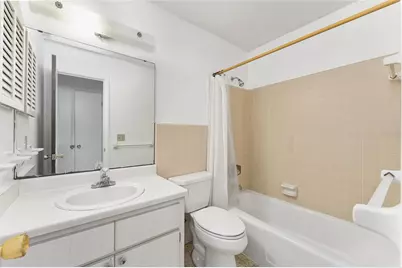 [Address not provided], Gainesville, FL 32605 - Photo 21