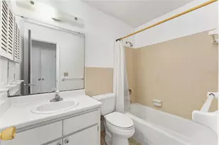 [Address not provided], Gainesville, FL 32605 - Photo 21