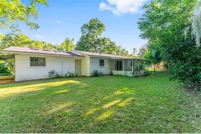 [Address not provided], Gainesville, FL 32605 - Photo 41