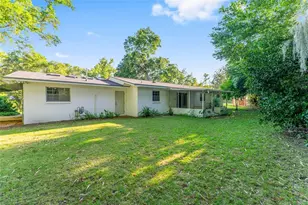 [Address not provided], Gainesville, FL 32605 - Photo 41