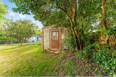 [Address not provided], Gainesville, FL 32605 - Photo 49