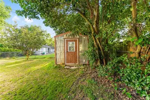 [Address not provided], Gainesville, FL 32605 - Photo 49