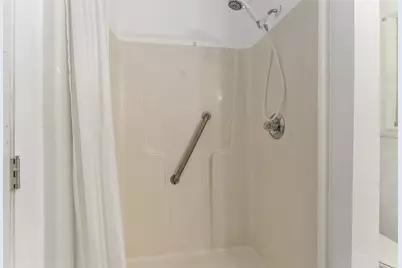 [Address not provided], Gainesville, FL 32605 - Photo 35