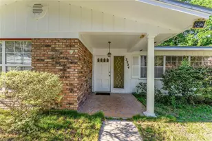 [Address not provided], Gainesville, FL 32605 - Photo 7