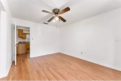 [Address not provided], Gainesville, FL 32605 - Photo 13