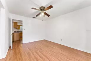 [Address not provided], Gainesville, FL 32605 - Photo 13