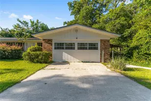 [Address not provided], Gainesville, FL 32605 - Photo 5