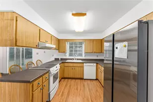 [Address not provided], Gainesville, FL 32605 - Photo 15