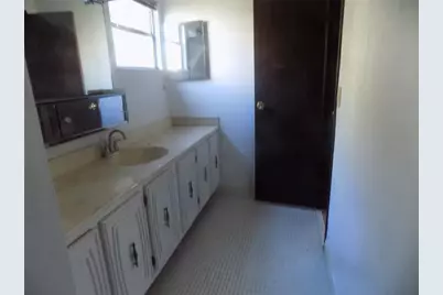 613 SW 75 Street #101, Gainesville, FL 32607 - Photo 19