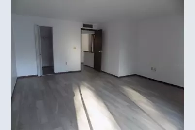 613 SW 75 Street #101, Gainesville, FL 32607 - Photo 11