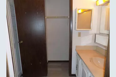 613 SW 75 Street #101, Gainesville, FL 32607 - Photo 15