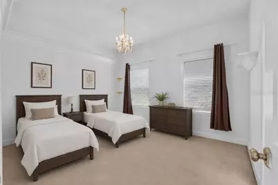 3915 SW 95th Terrace, Gainesville, FL 32608 - Photo 67