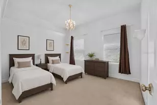 3915 SW 95th Terrace, Gainesville, FL 32608 - Photo 67