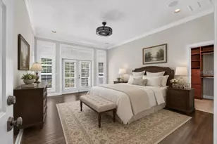 3915 SW 95th Terrace, Gainesville, FL 32608 - Photo 47