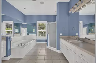 3915 SW 95th Terrace, Gainesville, FL 32608 - Photo 51