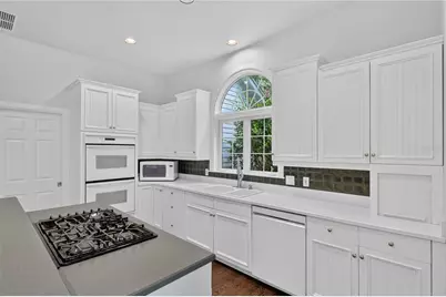 3915 SW 95th Terrace, Gainesville, FL 32608 - Photo 37