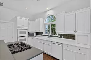 3915 SW 95th Terrace, Gainesville, FL 32608 - Photo 37