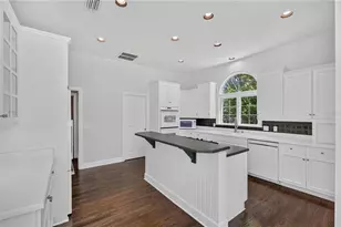 3915 SW 95th Terrace, Gainesville, FL 32608 - Photo 33