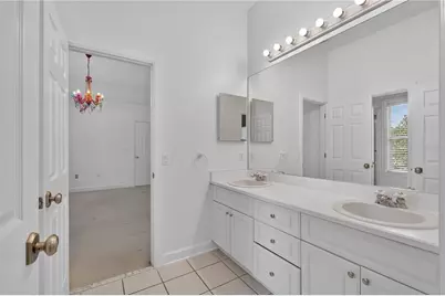 3915 SW 95th Terrace, Gainesville, FL 32608 - Photo 65