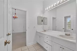 3915 SW 95th Terrace, Gainesville, FL 32608 - Photo 65