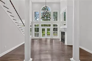 3915 SW 95th Terrace, Gainesville, FL 32608 - Photo 23