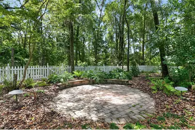 3915 SW 95th Terrace, Gainesville, FL 32608 - Photo 81