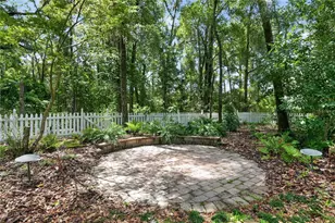 3915 SW 95th Terrace, Gainesville, FL 32608 - Photo 81