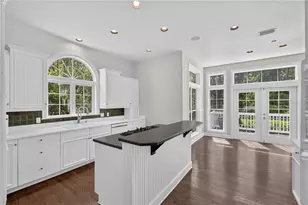 3915 SW 95th Terrace, Gainesville, FL 32608 - Photo 41