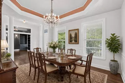 3915 SW 95th Terrace, Gainesville, FL 32608 - Photo 21