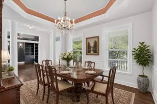 3915 SW 95th Terrace, Gainesville, FL 32608 - Photo 21