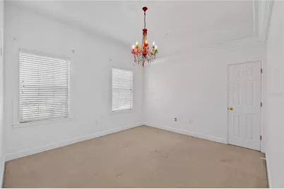 3915 SW 95th Terrace, Gainesville, FL 32608 - Photo 65