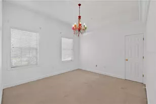 3915 SW 95th Terrace, Gainesville, FL 32608 - Photo 65