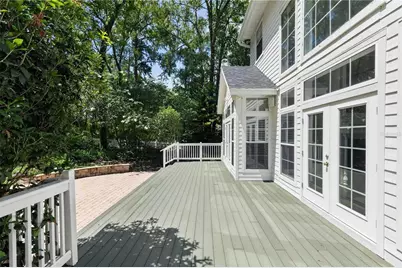 3915 SW 95th Terrace, Gainesville, FL 32608 - Photo 75