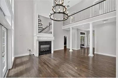 3915 SW 95th Terrace, Gainesville, FL 32608 - Photo 25