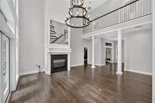 3915 SW 95th Terrace, Gainesville, FL 32608 - Photo 25