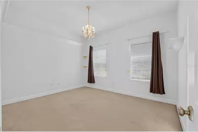 3915 SW 95th Terrace, Gainesville, FL 32608 - Photo 69