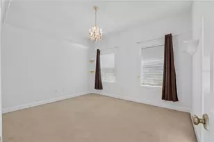 3915 SW 95th Terrace, Gainesville, FL 32608 - Photo 69