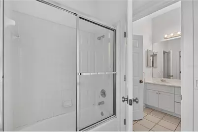 3915 SW 95th Terrace, Gainesville, FL 32608 - Photo 67