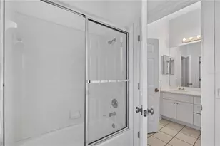 3915 SW 95th Terrace, Gainesville, FL 32608 - Photo 67